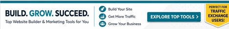 Marketing Tools