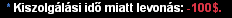 levonas.png