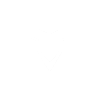 001.png