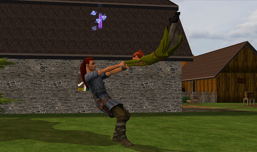 Greenshot-2025-10-11-19-40-45