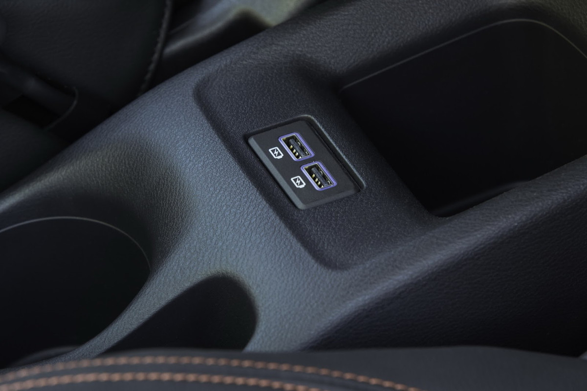 2019 Nissan Kicks (21)