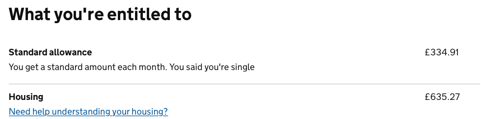 Screenshot-2022-09-20-at-09-11-53.png