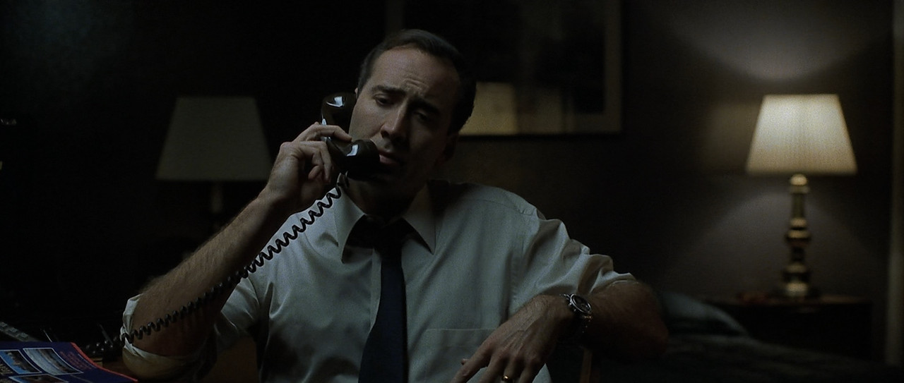 8MM (1999).mkv_snapshot_00.29.58_[2018.03.01_22.36.34]