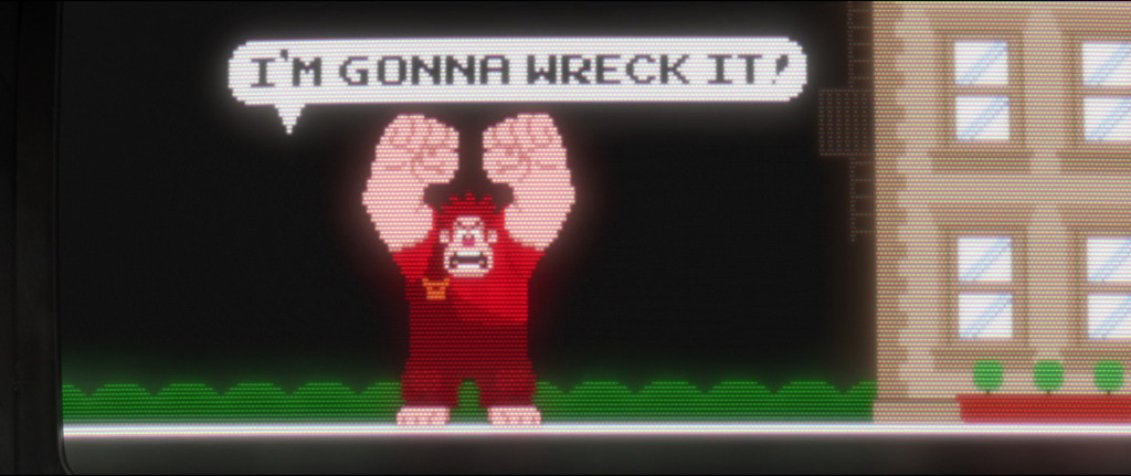 WIR-Im-Gonna-Wreck-It