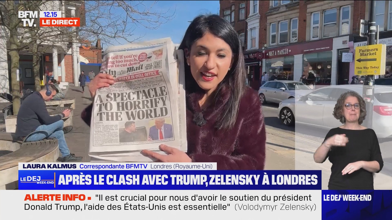 Le dej info week-end (BFMTV)_2025_03_01_10_55_90.ts_snapshot_20.56.347