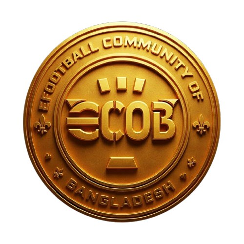 ECOB Logo