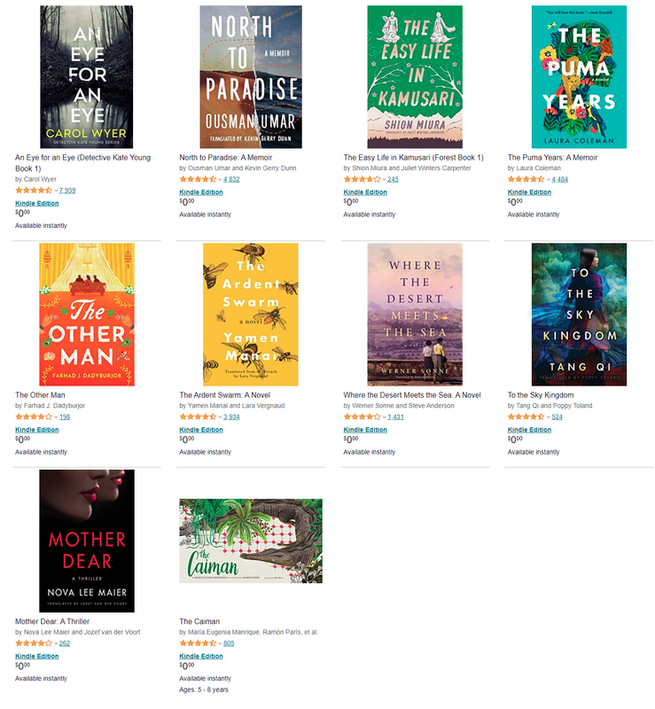 [Image: 2022-04-15-145708.png]