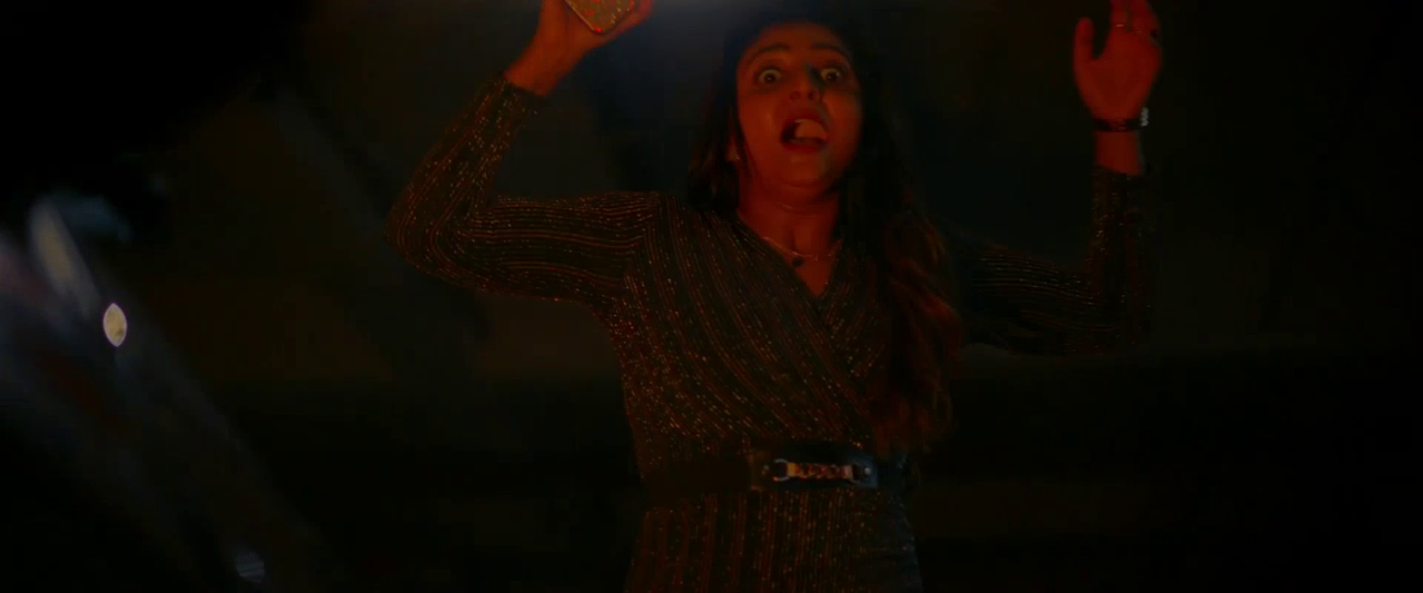 vlcsnap 2026 03 07 16h55m03s804