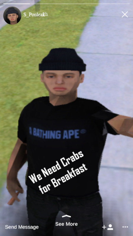 20230213-173910.png