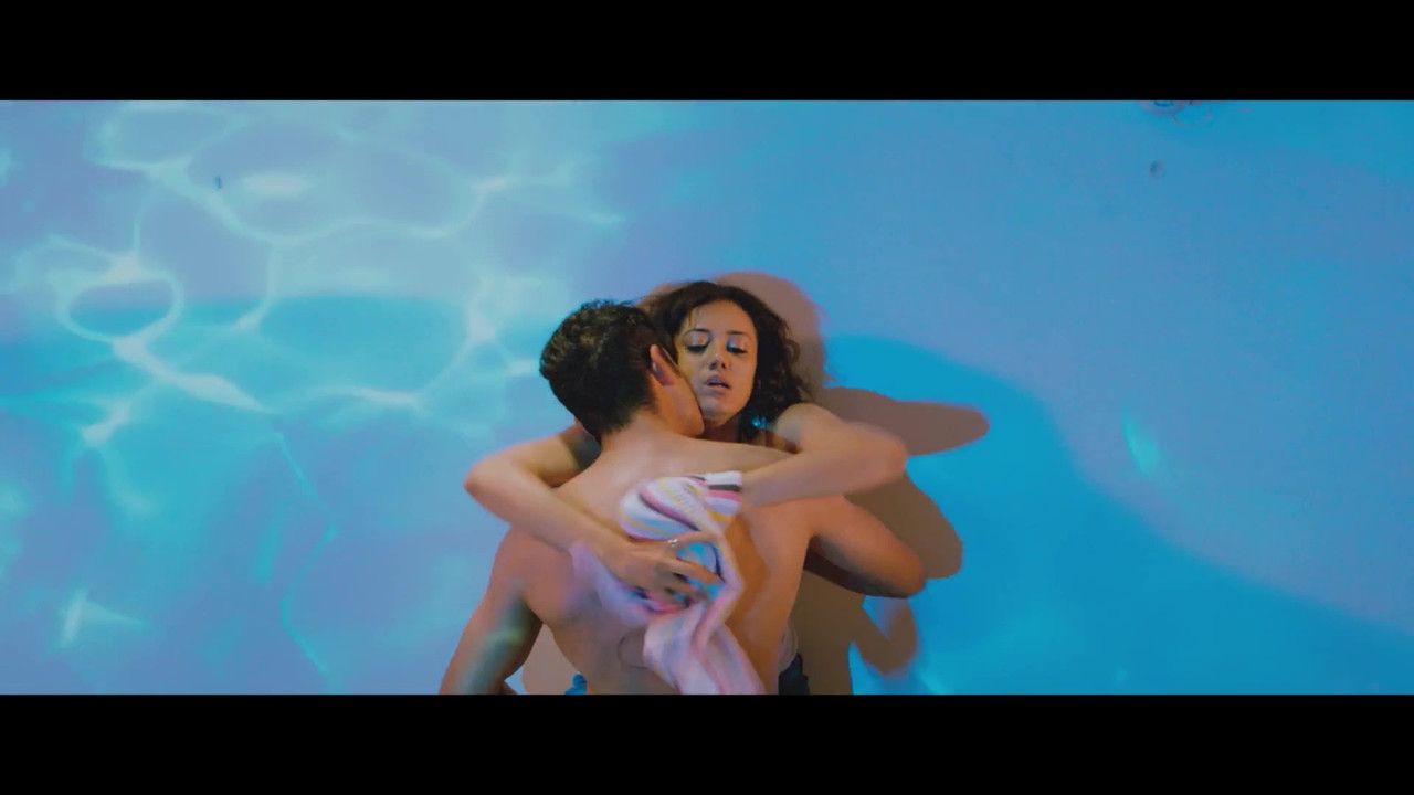 vlcsnap-2025-08-20-00h53m14s168