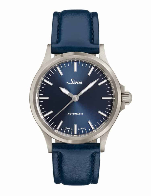 sinn-556-i-b