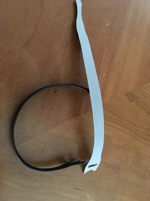 93BDE690-C81C-4C9C-A87E-27E5EADBA5D3