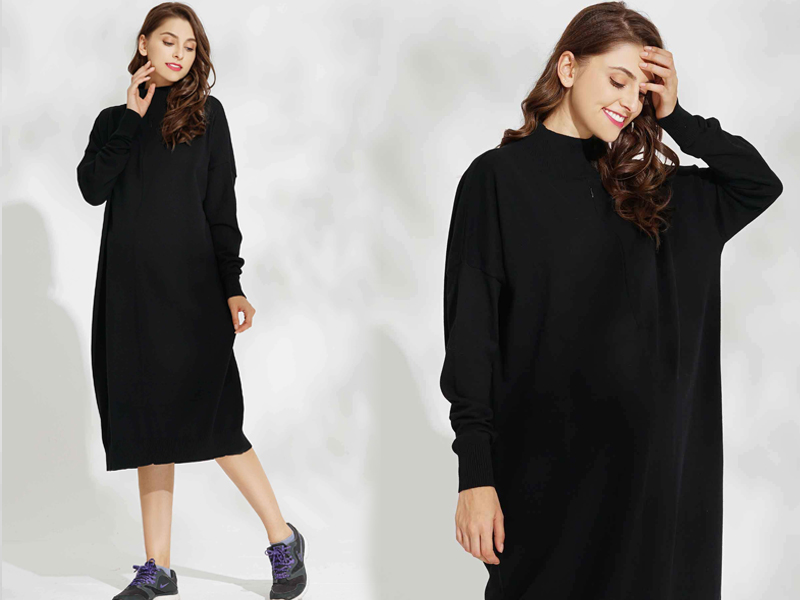 bk7072-03.jpg