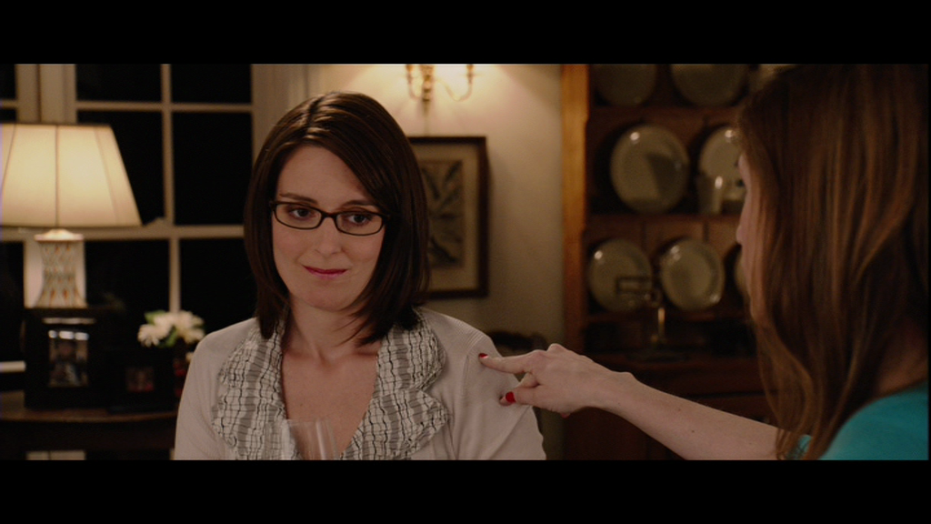 vlcsnap-2018-04-18-10h09m47s420