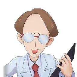 ch0084-00-kenkyuin-256-battle.png