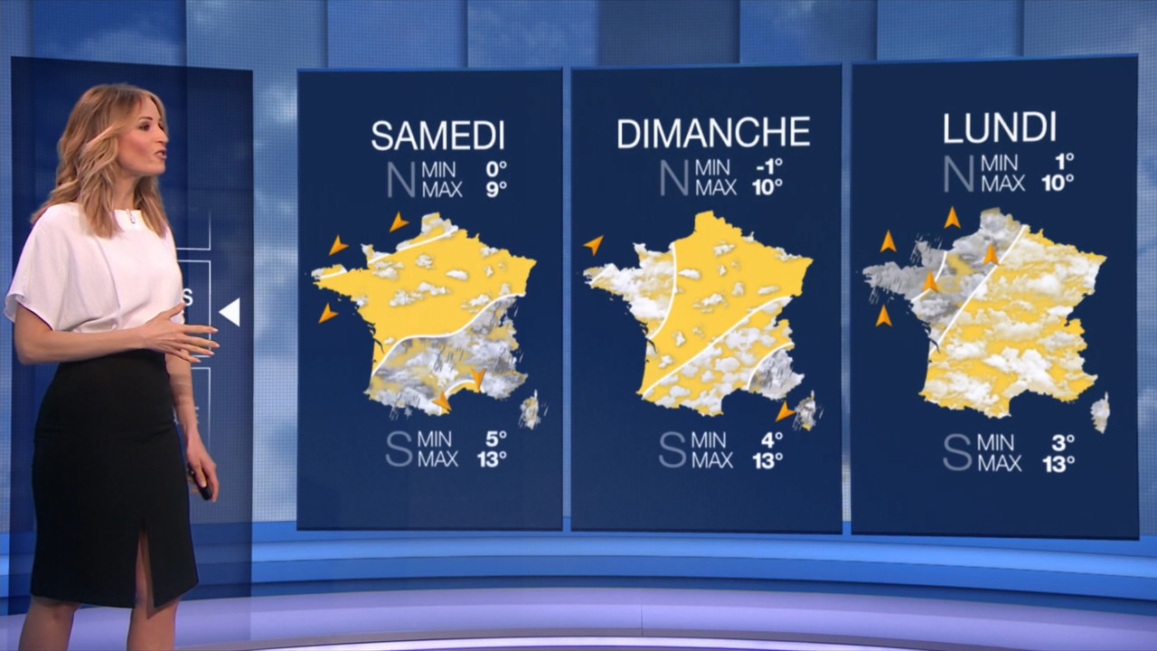 2021-03-01_20_10_M6Suisse_Meteo.mp4_snapshot_10.19.523