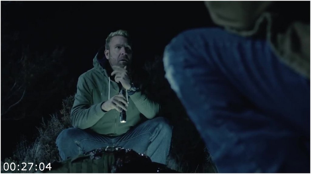 The-Nameless-Days-2022-720p-WEBRip-800-MB-x264-Galaxy-RGTGx.jpg