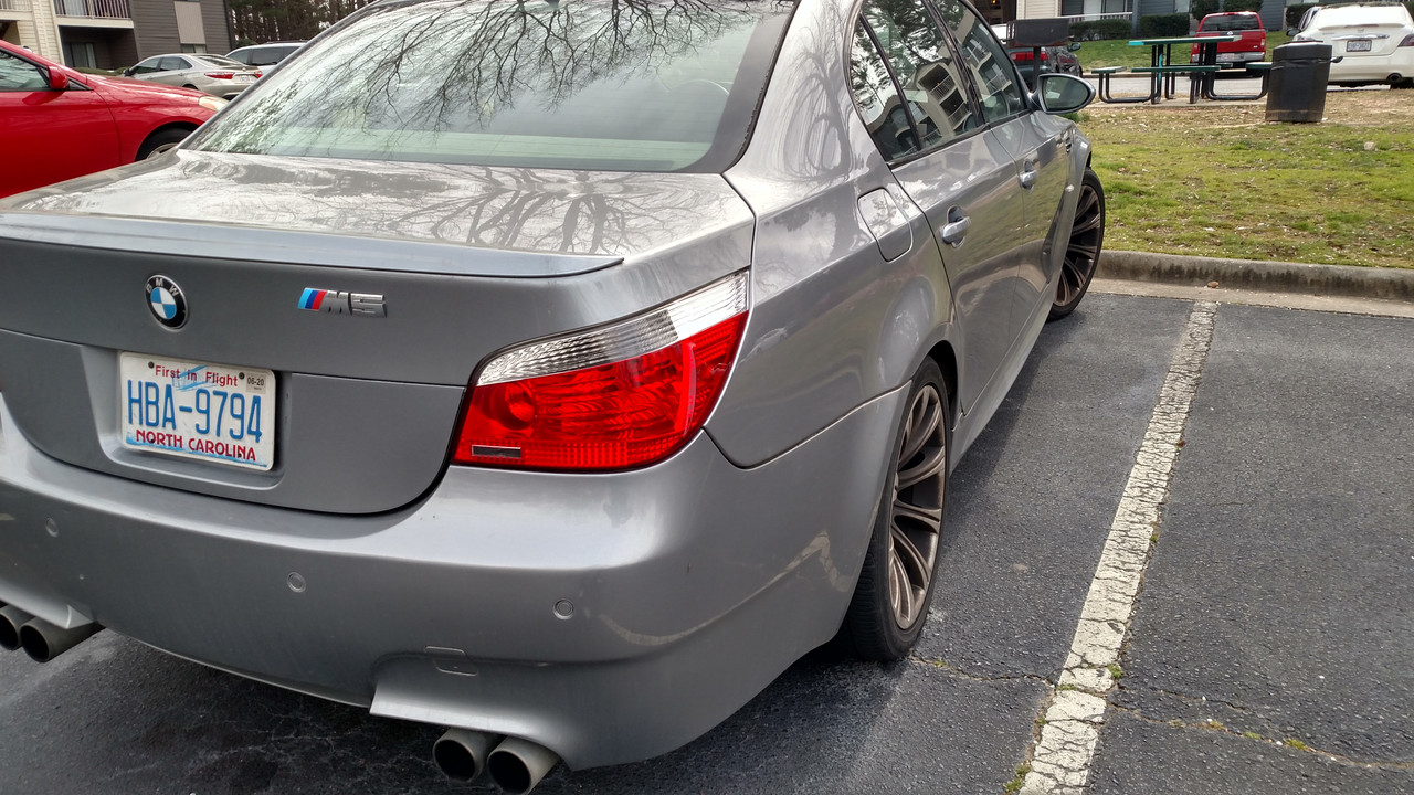 IMG_20200310_115713549_HDR