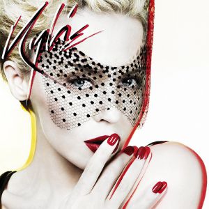 Re: Kylie Minogue