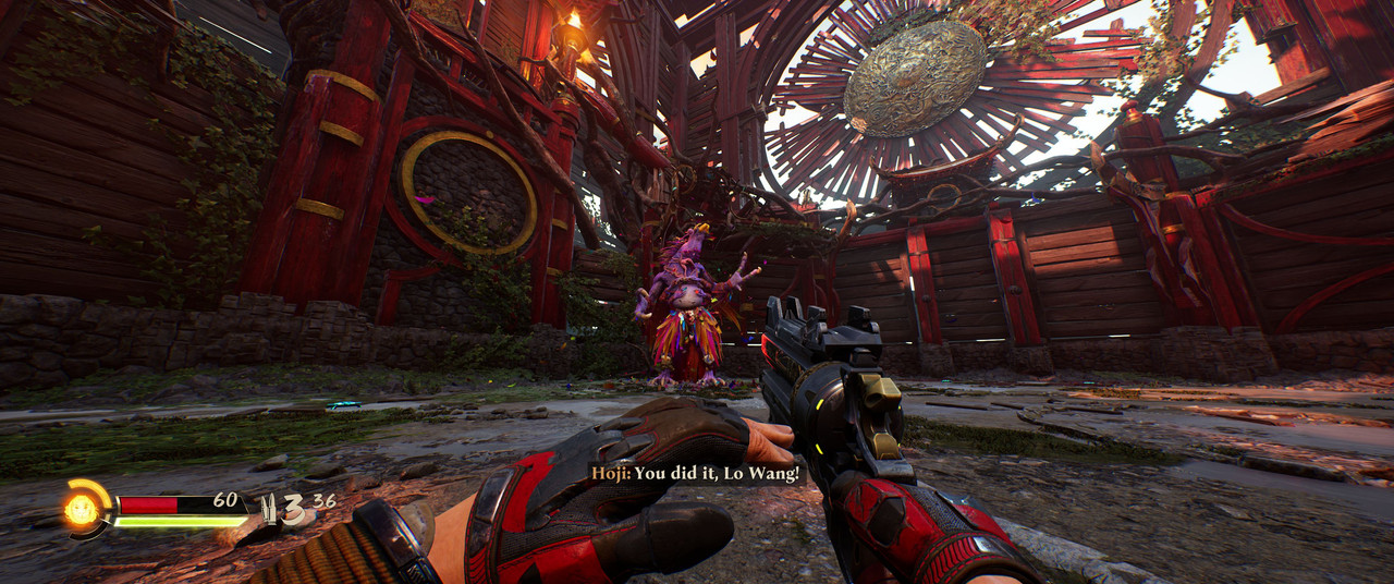 Shadow-Warrior-3-2022-12-22-14-11-01.jpg