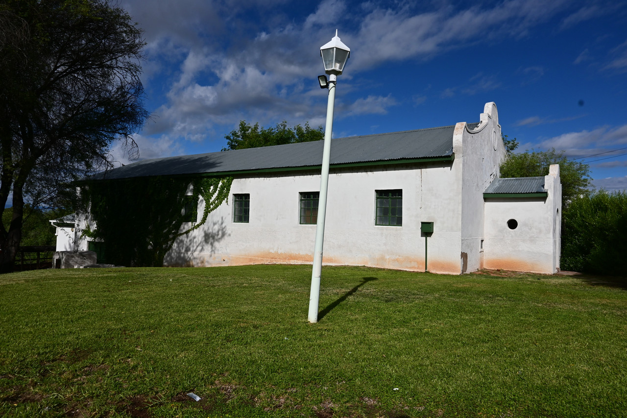 DSC 4750