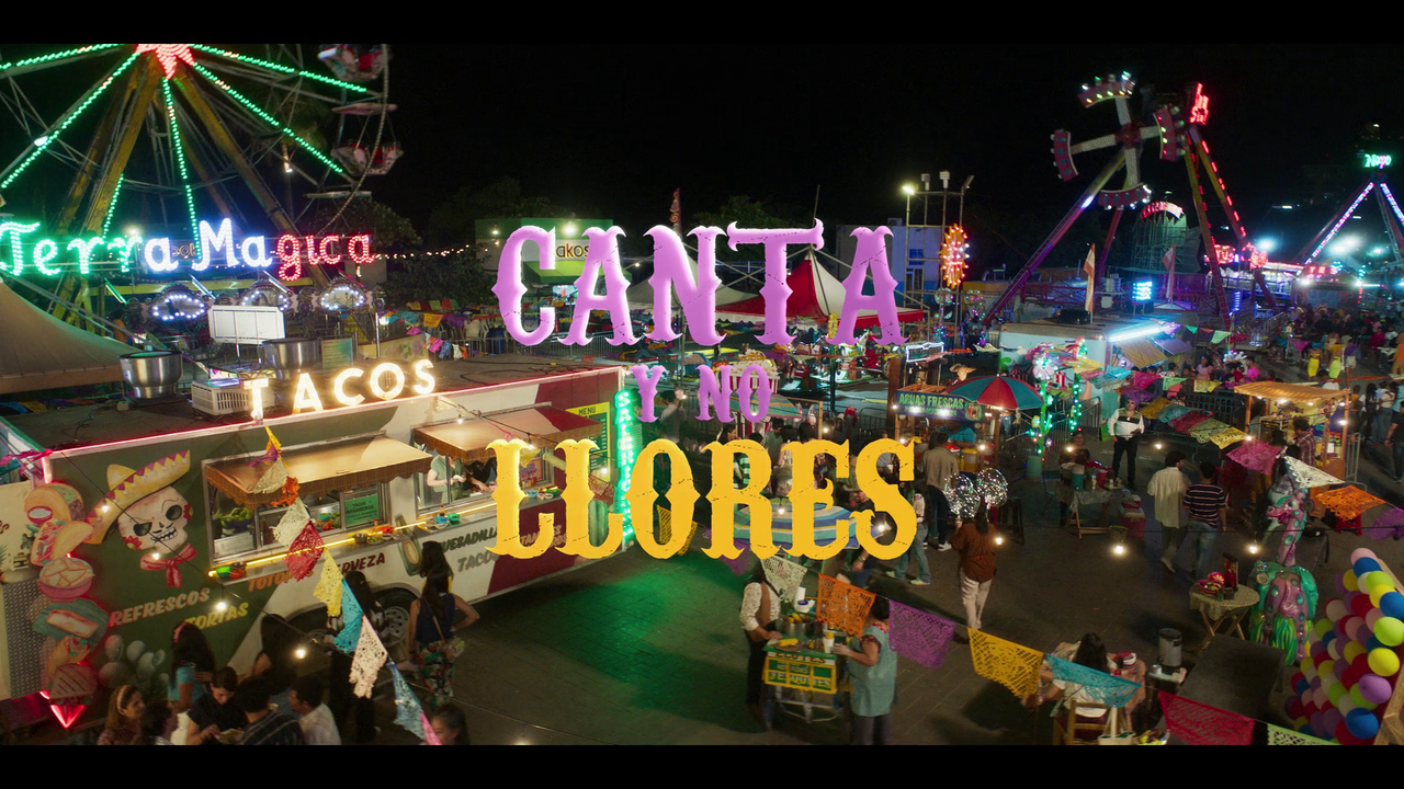 vlcsnap-2024-06-26-01h58m56s111