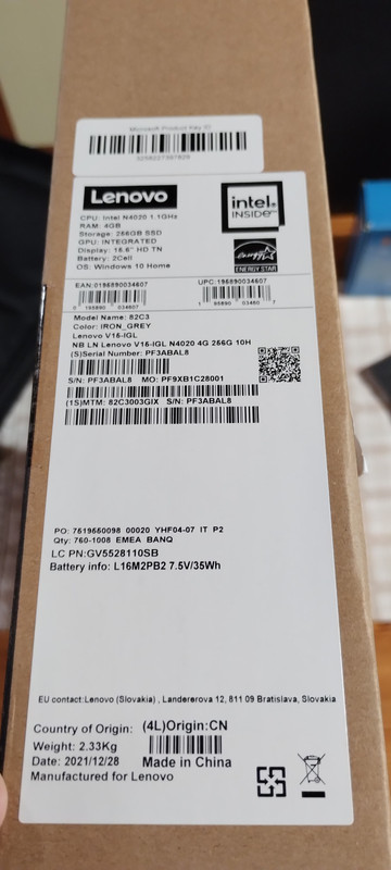 IMG_20240106_160328715