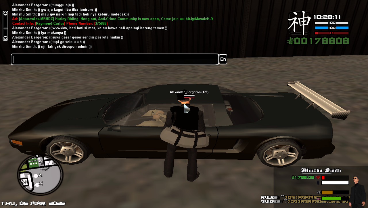 spacer.png