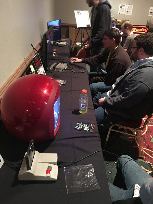 E8AD7DB7-F64C-4150-93B3-C70DFDBE59D5