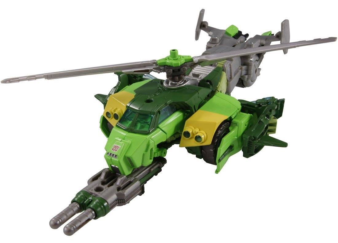 12068762_1025139767506219_2294238372079393177_o