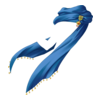 https://i.postimg.cc/fLTtFHLs/5c3df54b1042a02384e8cfe433cc1649.png