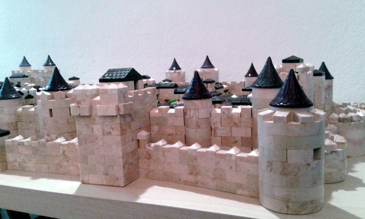 12-Carcasona-murallas