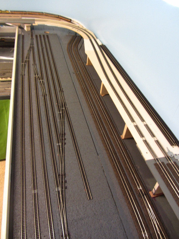 2020-06-28 (2) (768x1024)