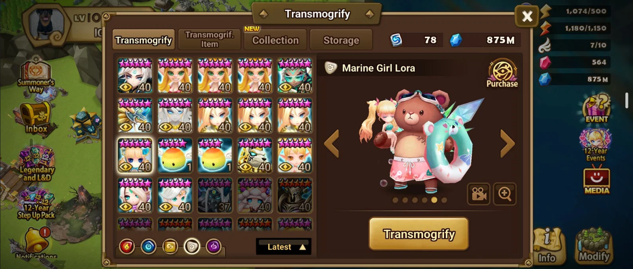 Screenshot 2026 05 29 082110
