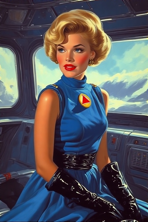 Retro-future-1950-s-space-cade-35