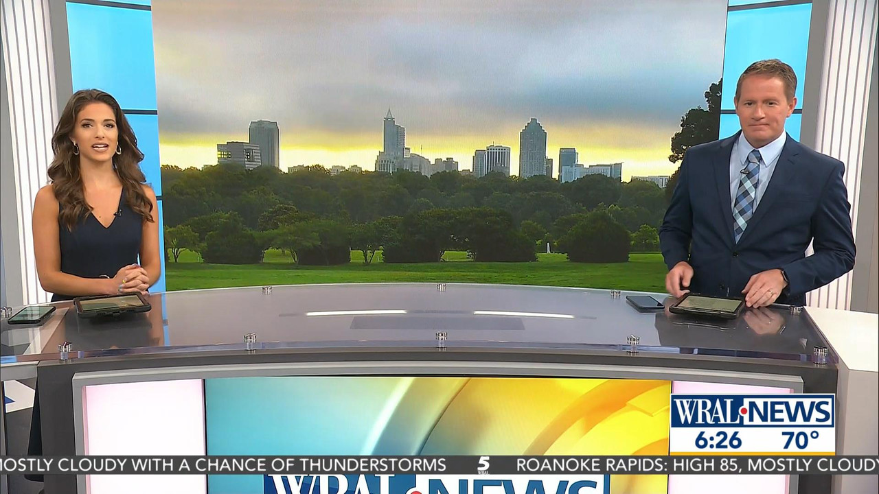 06.26 - 11.00.00 - WRAL News Saturday Morning..ts_snapshot_27.19_[2021.06.26_16.25.33]