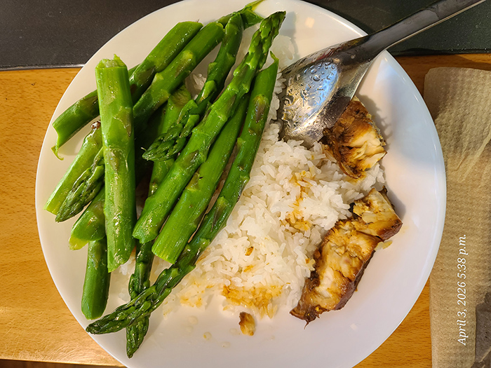 [Image: 20260403-173858.jpg]