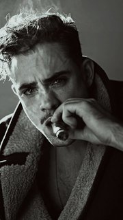 26508c6e46c251900f20c9bdb9245a6f.jpg