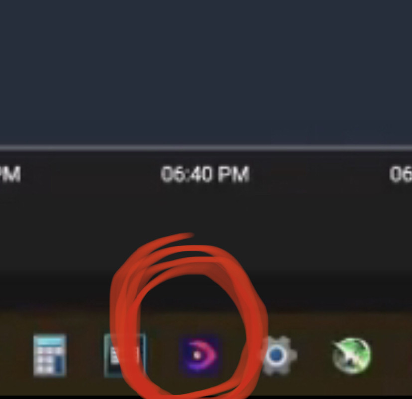 4D2403D7-3971-4F66-A111-9E43A6FFFBFF