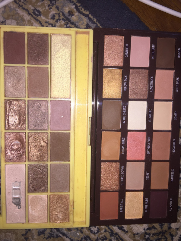 5840E102-A034-44CD-9AAE-50E98F72CE71