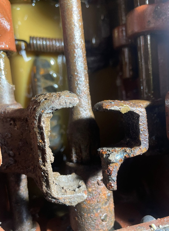 Screenshot 2026 04 13 at 23 28 12