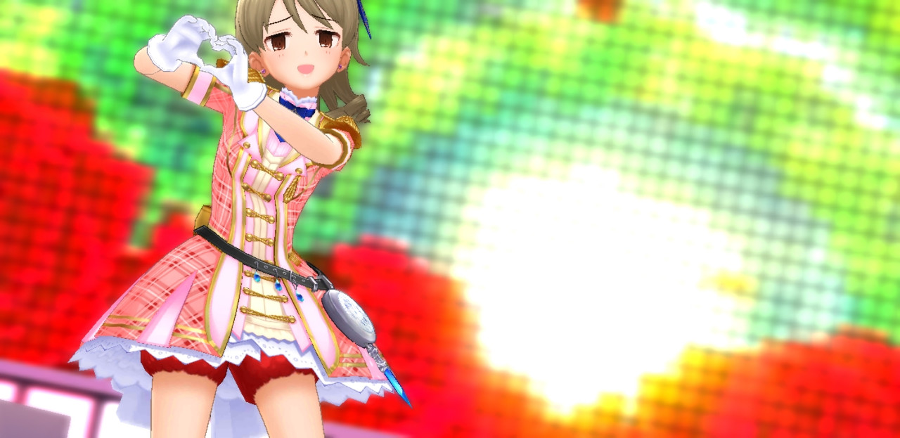 デレステ_2019-03-10-10-59-00