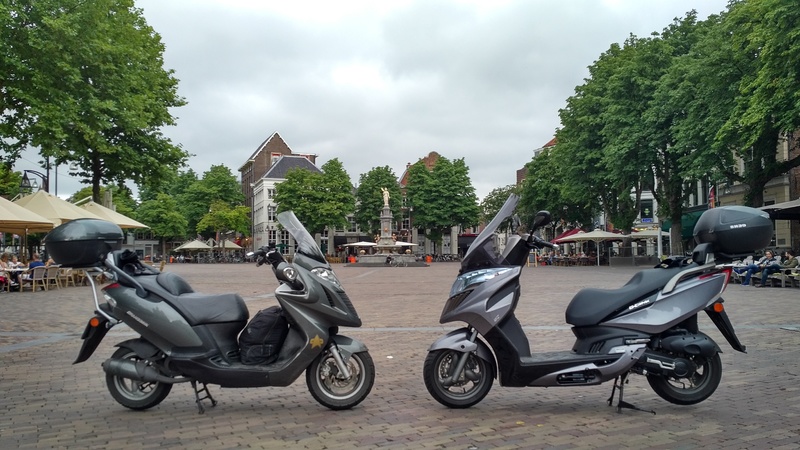 IMG_20170716_1859079