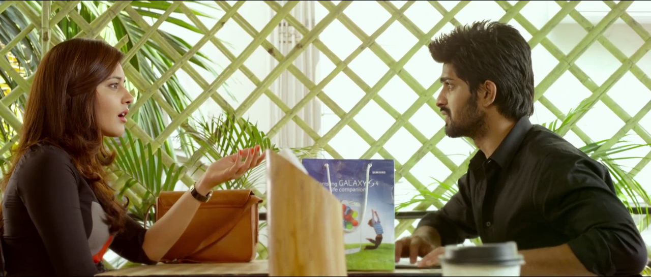 vlcsnap-2025-08-23-13h18m49s936