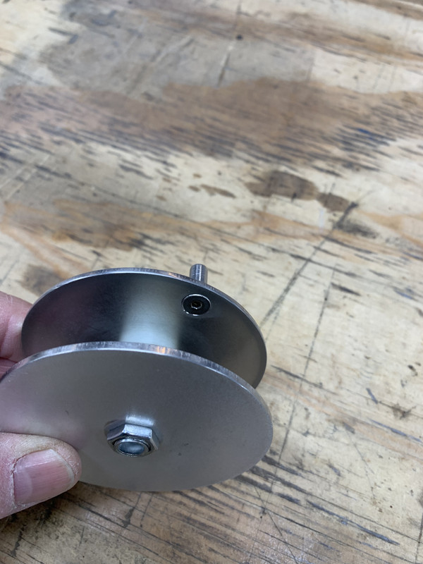 206EB1D9-FB58-4D83-8491-1ADEF86CC247