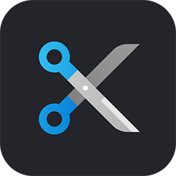 Ashampoo Background Remover v1.0.1 - Ita