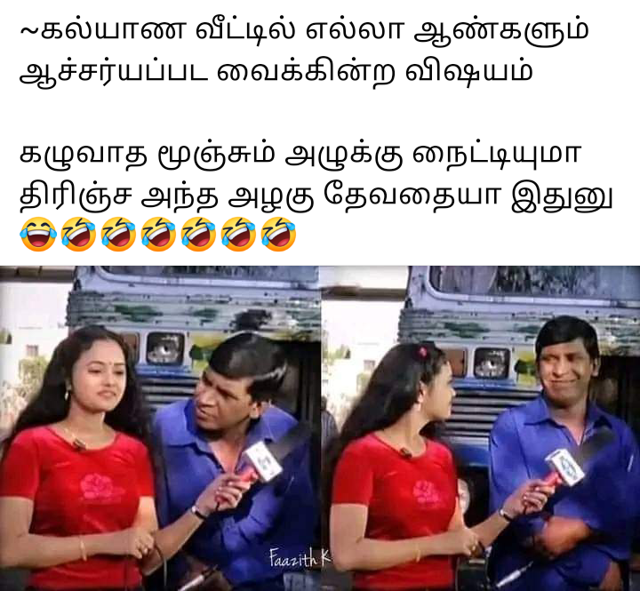 main-qimg-9230f7a41d6e5fbc04dcada0d52827