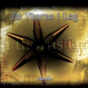 [Image: on-thorns-i-lay-angeldust-Cover-Art.jpg]