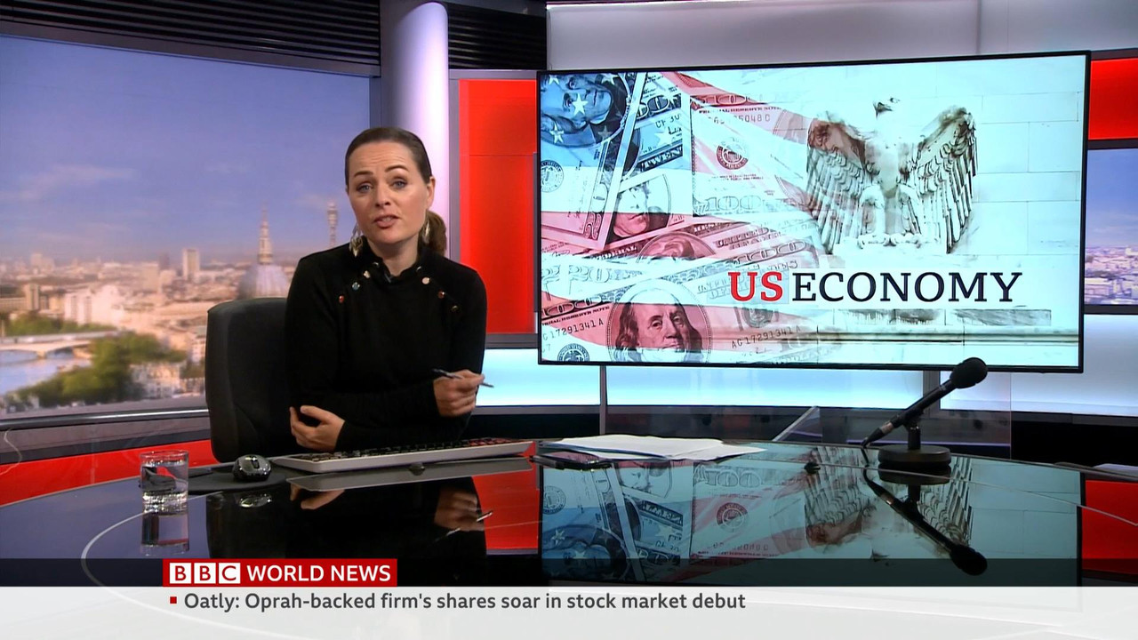 05.21 - 06.00.00 - BBC World News. A closer look at international new....ts_snapshot_39.15_[2021.05.