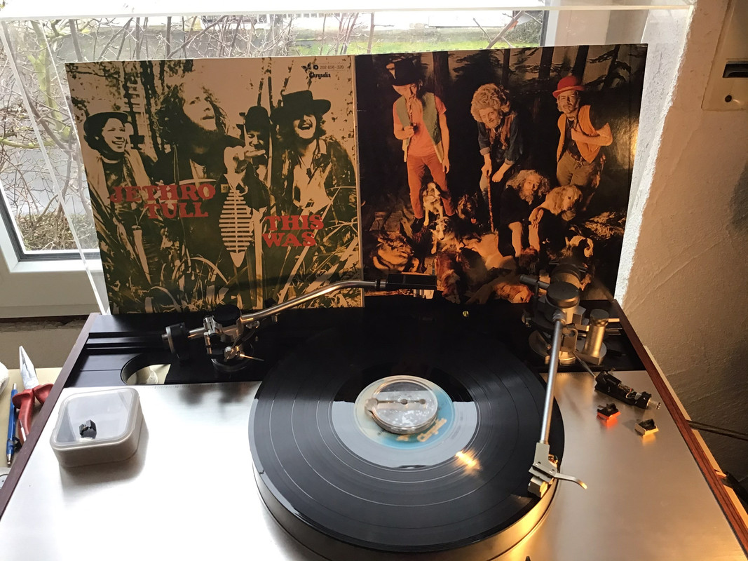 9D319AA7-2C03-4355-9FE7-28C38D4EE7C6